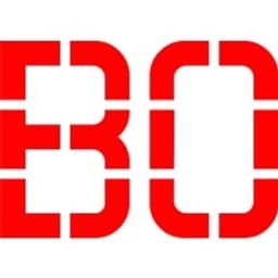 Hochschule Bochum logo