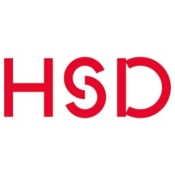 Hochschule Düsseldorf - University of Applied Sciences logo
