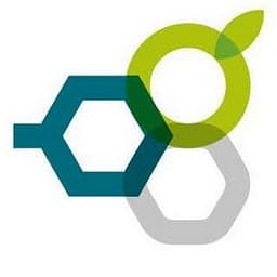 Hochschule Geisenheim University logo