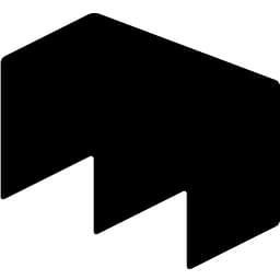 Hochschule Mainz logo