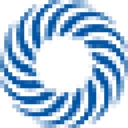 Technische Hochschule Ulm logo