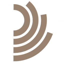 Human IT Service GmbH logo