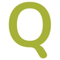 humaQ Institut logo