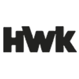 Hagsfelder Werkstätten und Wohngemeinschaften Karlsruhe gGmbH logo