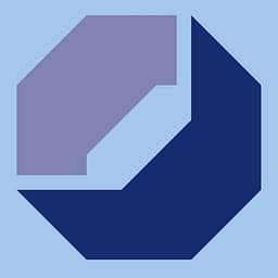 Handwerkskammer Reutlingen logo