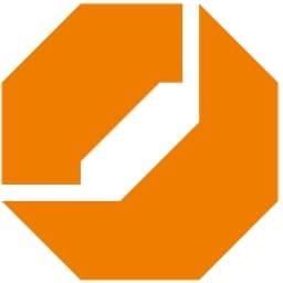 Handwerkskammer für Schwaben logo