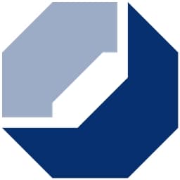 Handwerkskammer Wiesbaden logo