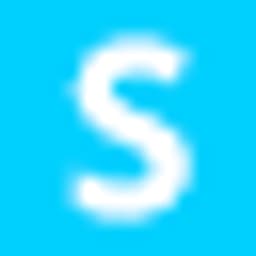 HYCON logo