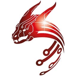 Hydra EVC logo