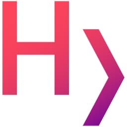 HYDROGENIOUS LOHC TECHNOLOGIES GmbH logo