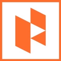 HYDROPHIL logo