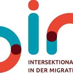 IBIM e.V. logo