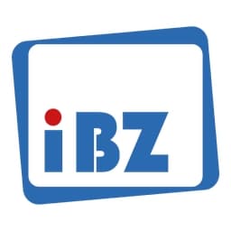 IBZ Integratives Beratungszentrum gGmbH logo
