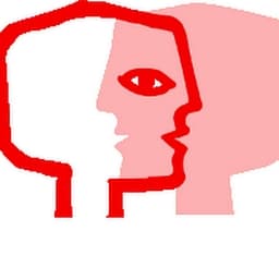 ICJA Freiwilligenaustausch logo