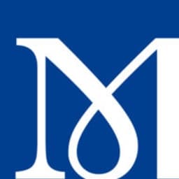 ICOM Deutschland logo