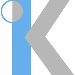 Institut für Energie und Kreislaufwirtschaft an der Hochschule Bremen GmbH logo
