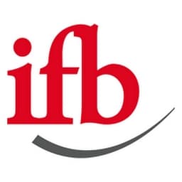 ifb Institut zur Fortbildung von Betriebsräten KG logo
