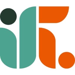 Institut für Energietechnik IfE GmbH logo