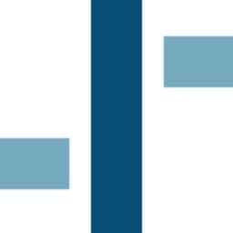 Institut für Friedensforschung und Sicherheitspolitik logo