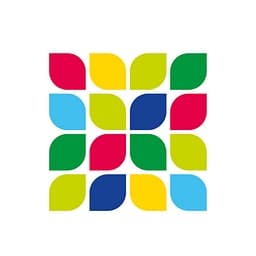 IGA Metropole Ruhr 2027 gGmbH logo