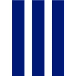Institut für die Geschichte der deutschen Juden logo