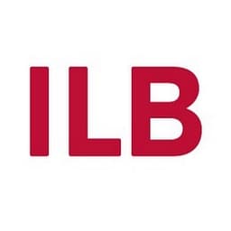 Investitionsbank des Landes Brandenburg logo
