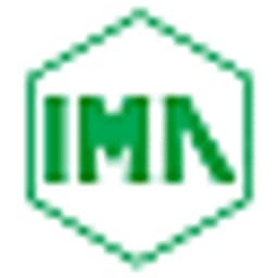 IMA Umwelttechnik GmbH & Co. KG logo