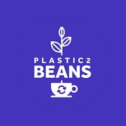 Impact Coffee logo