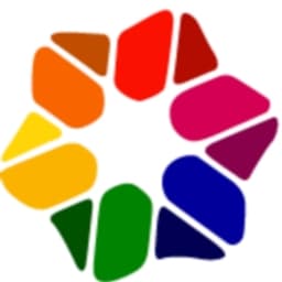 IMPACT - Civil Society Research and Development logo