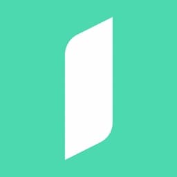IMPACT FESTIVAL logo
