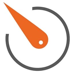 Impact Institute logo
