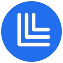 ImpactNexus logo