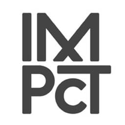 IMPCT logo