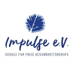Impulse e.V. logo