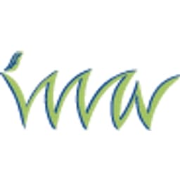 Internationale Akademie Berlin für innovative Pädagogik, Psychologie und Ökonomie logo