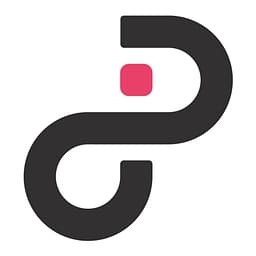 Inclusive Peace logo