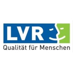 LVR-Industriemuseum Gesenkschmiede Hendrichs logo