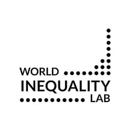 World Inequality Lab logo