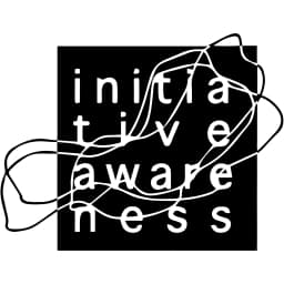Initiative Awareness e.V. logo