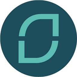 Initiative Klimaneutrales Deutschland logo