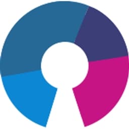 Initiative Quorum logo