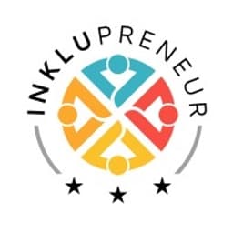Inklupreneur logo