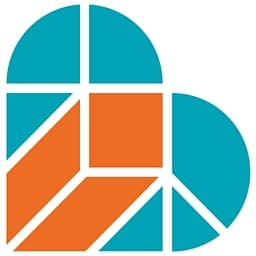 innatura gGmbH logo