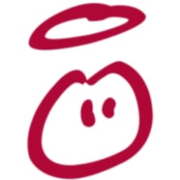 innocent logo