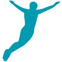 The Innovation in Politics Institute logo