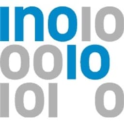 inoio gmbh logo