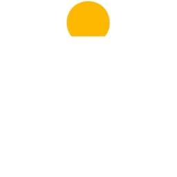 inoqo logo
