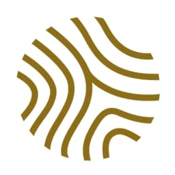 InPlanet logo