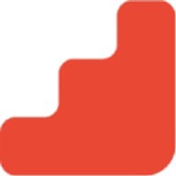 instagrid GmbH logo