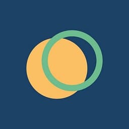 Installion GmbH logo
